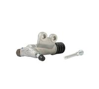 Bonne Fiabilité Pour La Ville 46930-SNA-A41 46930SMJE01 46930-TG5-003 Plus Durable