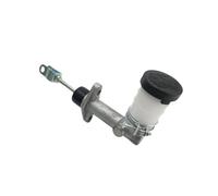 Bonne Fiabilité Pour Maître-cylindre D'embrayage MB012300 MB555138 MR132298 Pour DORMAN CM39582 Plus Durable
