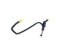 Bonne Fiabilité Pour Maître-cylindre D'embrayage TIIDA 30610-1KM0A 30610-ED500 30610-EL00B Plus Durable