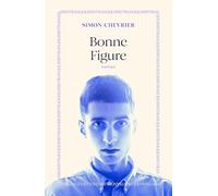 Bonne Figure : rentrée littéraire 2026