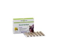 BONNE HERBE FORTE 30CPR BIOSLINE
