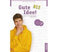Bonne idée A1.2