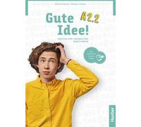 Bonne idée A2.2