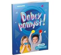 Bonne idée Enfant de trois ans. Jeux mathématiques