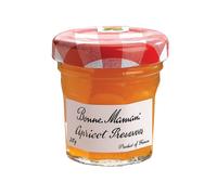 Bonne MAMAN Abricot 30g