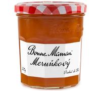 Bonne MAMAN Abricot 370g