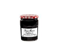 Bonne Maman Confitura de Arándano - 750 G pack 2 tarros