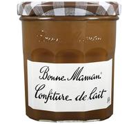 Bonne Maman - Confiture de Lait - 380g