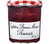 Bonne Maman Confiture de Prunes 370 g