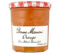 Bonne Maman Confiture D'Orange Amère (De 370G)