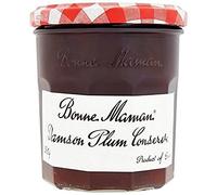 Bonne Maman Damson Conserve 370g