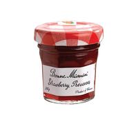 Bonne MAMAN Fraise 30g