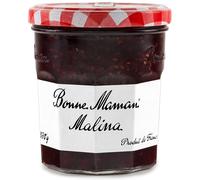 Bonne MAMAN Framboise 370g