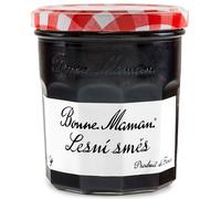 Bonne Maman Fruits des Bois 370g