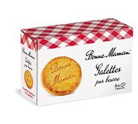 Bonne-Maman Grande Galette 170 g