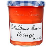 Bonne Maman Gelee Coings 370 g