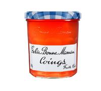 BONNE MAMAN Gelee Coings 370G