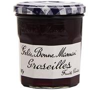 Bonne Maman Gelee Groseilles 370 g