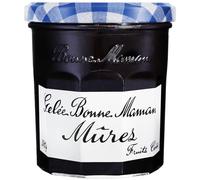 Bonne Maman - Gelée Mûres - 370g