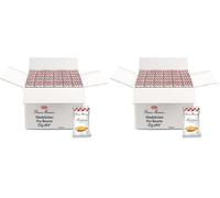 BONNE MAMAN Madeleines pur beurre 25g x 84 (Lot de 2)