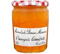 Bonne Maman - Marmelade Orange Ameres - 750g
