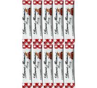 Bonne Maman Miel Bonne MAMAN, sachet entier de 15 g x 100 pièces