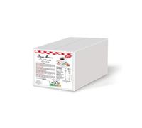 Bonne Maman Mini cookies boîte 1.4 kg