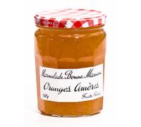 Bonne MAMAN Orange 750g