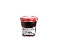 Bonne Maman Pot Confiture Cerise 15 x 30 g