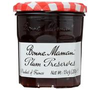 Bonne Maman Préserve Damson Prune (13 oz) (lot de 2)