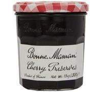 Bonne Maman préserver Cerise, 368,5 Gram