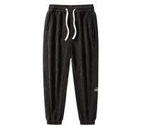 Bonne Marque De Jean Ski Carreaux Patte Ville Tweed Elasthane Fendu Bob Cargos Satin Alpinisme Cintré Costard Rouille Surf Brodées Vêtement Traditionnel Chere