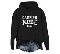 Bonne Marque De Pull Femme Cachemire Tee Friends Joli Halloween Beau Lavallière Montagne Universitaire French du Mixte Romantique Running Bio Couverture Meilleur Garcon Chéri