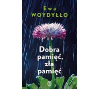 Bonne mémoire, mauvaise mémoire