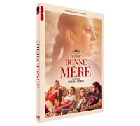 Bonne mère DVD DVD