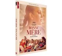 Bonne mère DVD G