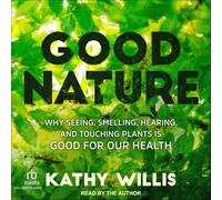 Bonne nature : pourquoi voir, sentir, entendre et toucher les plantes est bon pour notre santé