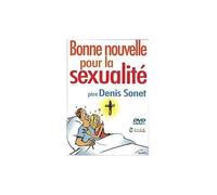 Bonne Nouvelle pour la sexualité