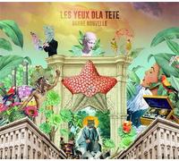 Bonne Nouvelle Vinyle