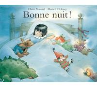 Bonne nuit !
