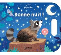 Bonne nuit !