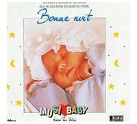 Bonne Nuit