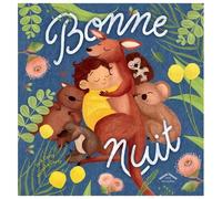 Bonne Nuit