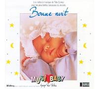 Bonne Nuit