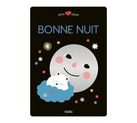 Bonne nuit