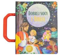 Bonne nuit avec la Bible