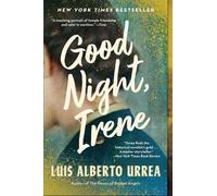 Bonne nuit, Irene
