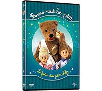 Bonne nuit les petits – Le festin des petits chefs – Volume 6 – Universal Pictures