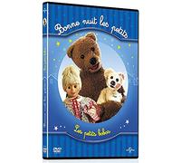 Bonne nuit les petits – Universal Pictures – DVD – Volume 8 : Les petits bobos