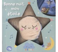 Bonne Nuit, Mon Étoile